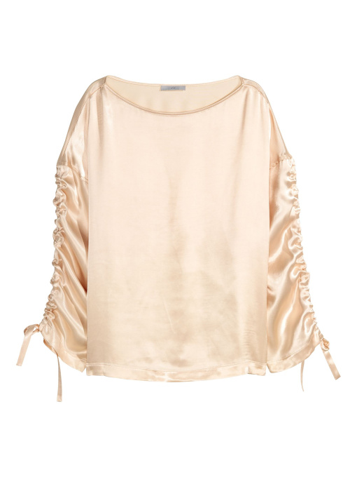 Сорочки H&M модель 63908 Фото
