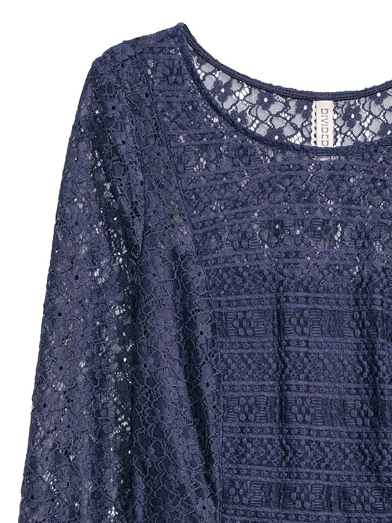 Сукні H&M модель 63872 Фото