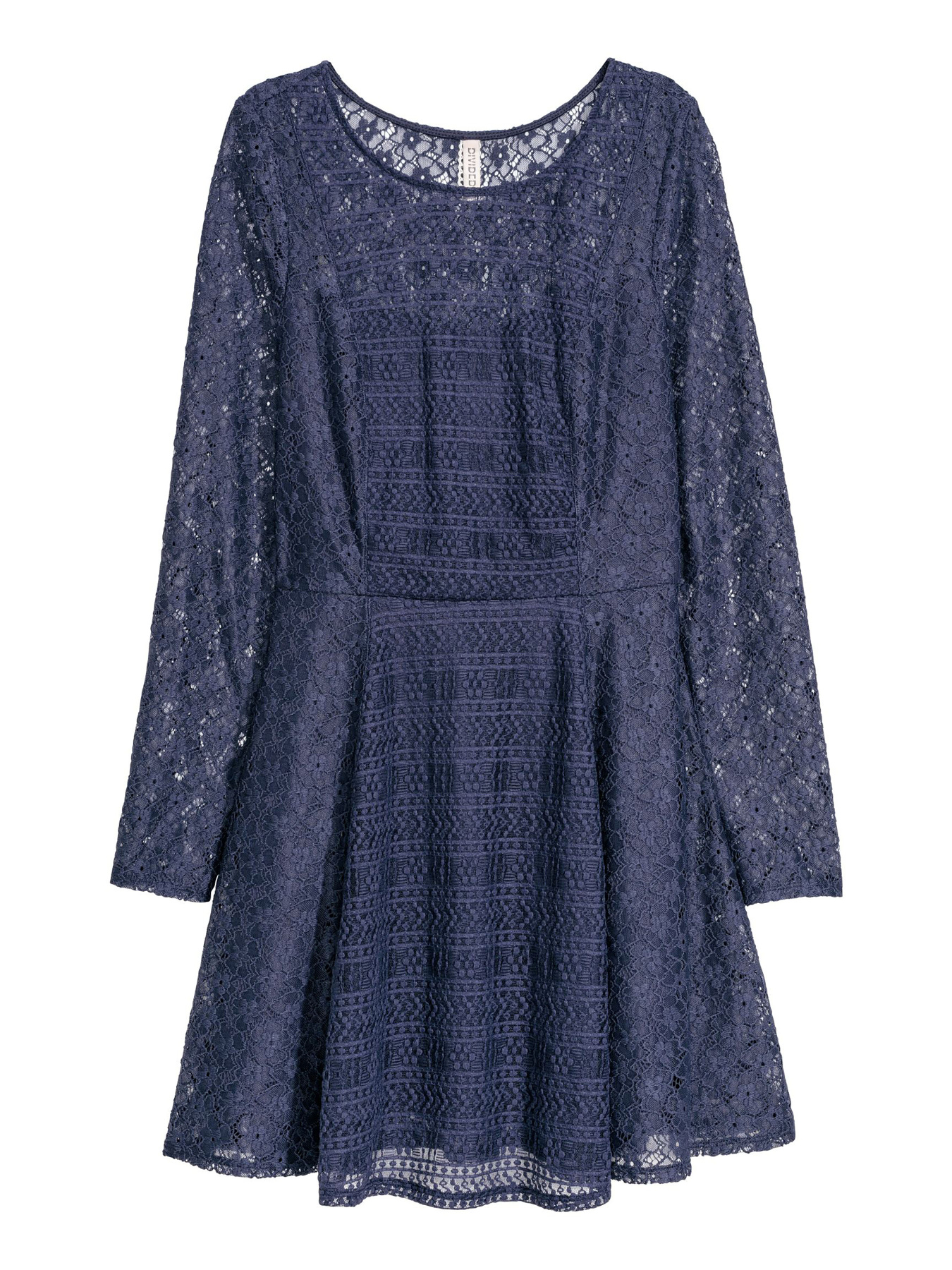 Сукні H&M модель 63872 Фото