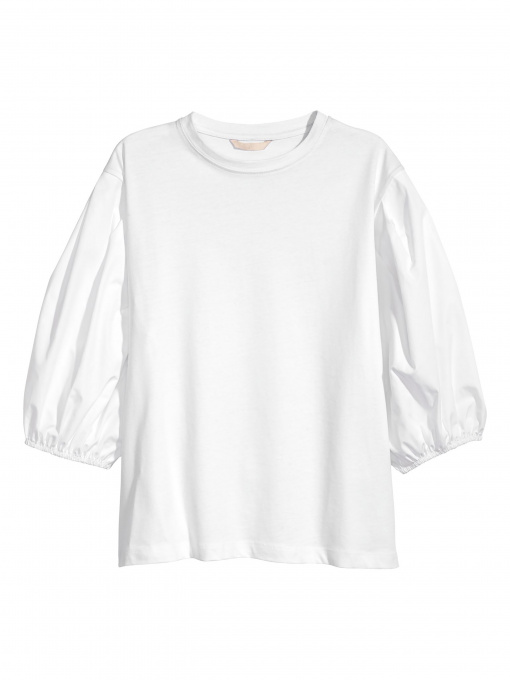 Рубашки H&M модель 63905 Фото
