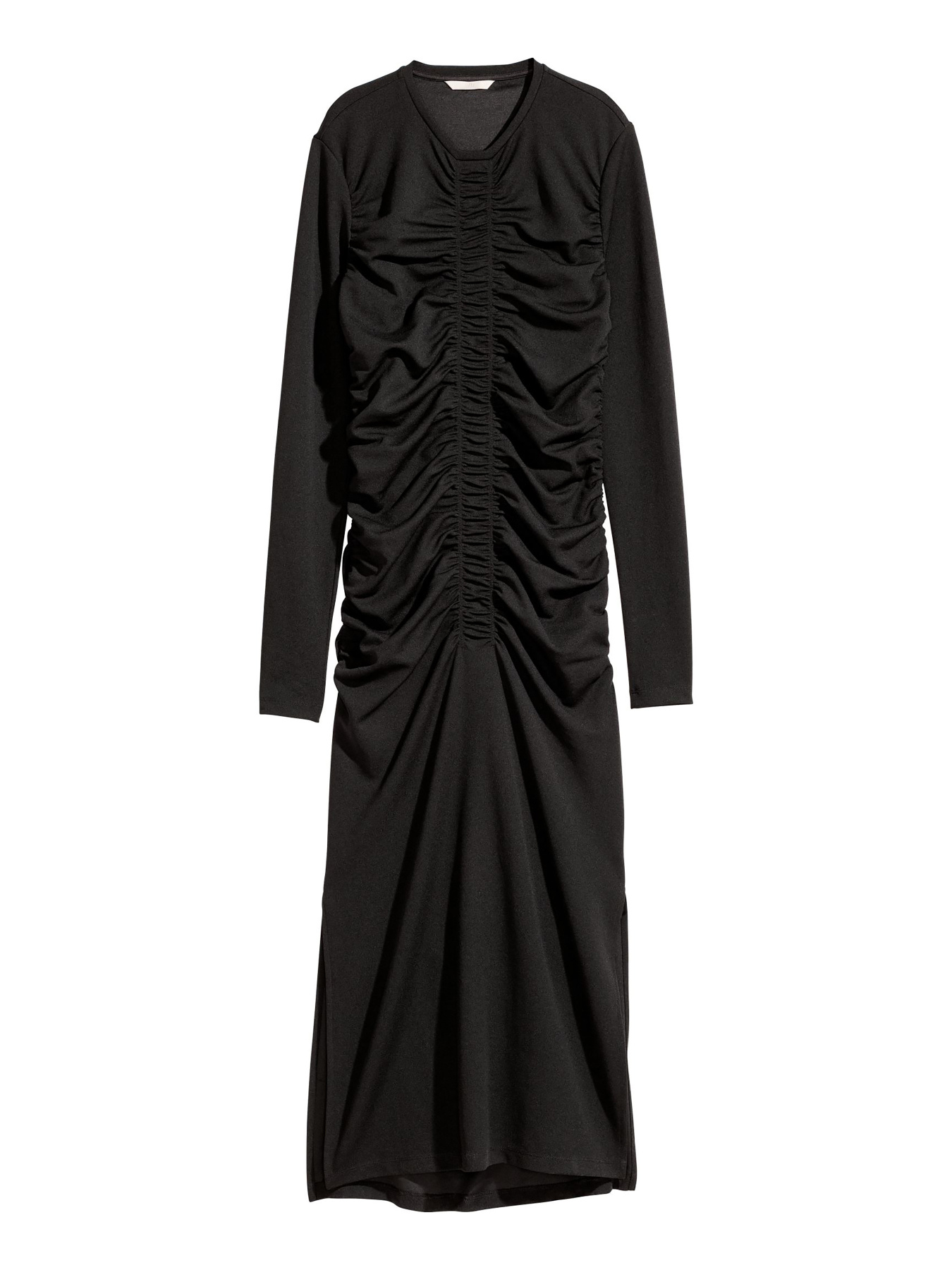 Платья H&M модель 63906 Фото