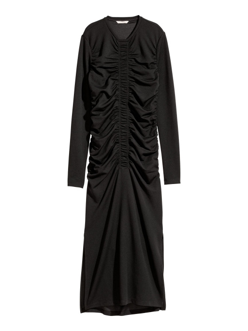 Платья H&M модель 63906 Фото