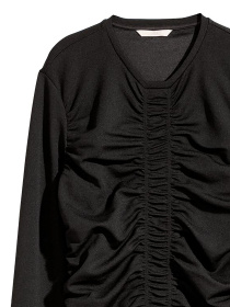 Платья H&M модель 63906 Фото
