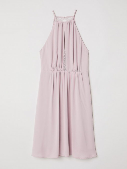 Платья H&M модель 63915 Фото