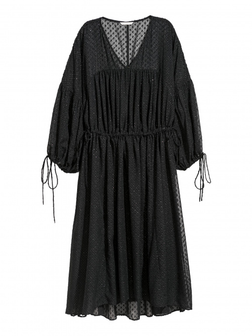 Сукні H&M модель 63873 Фото