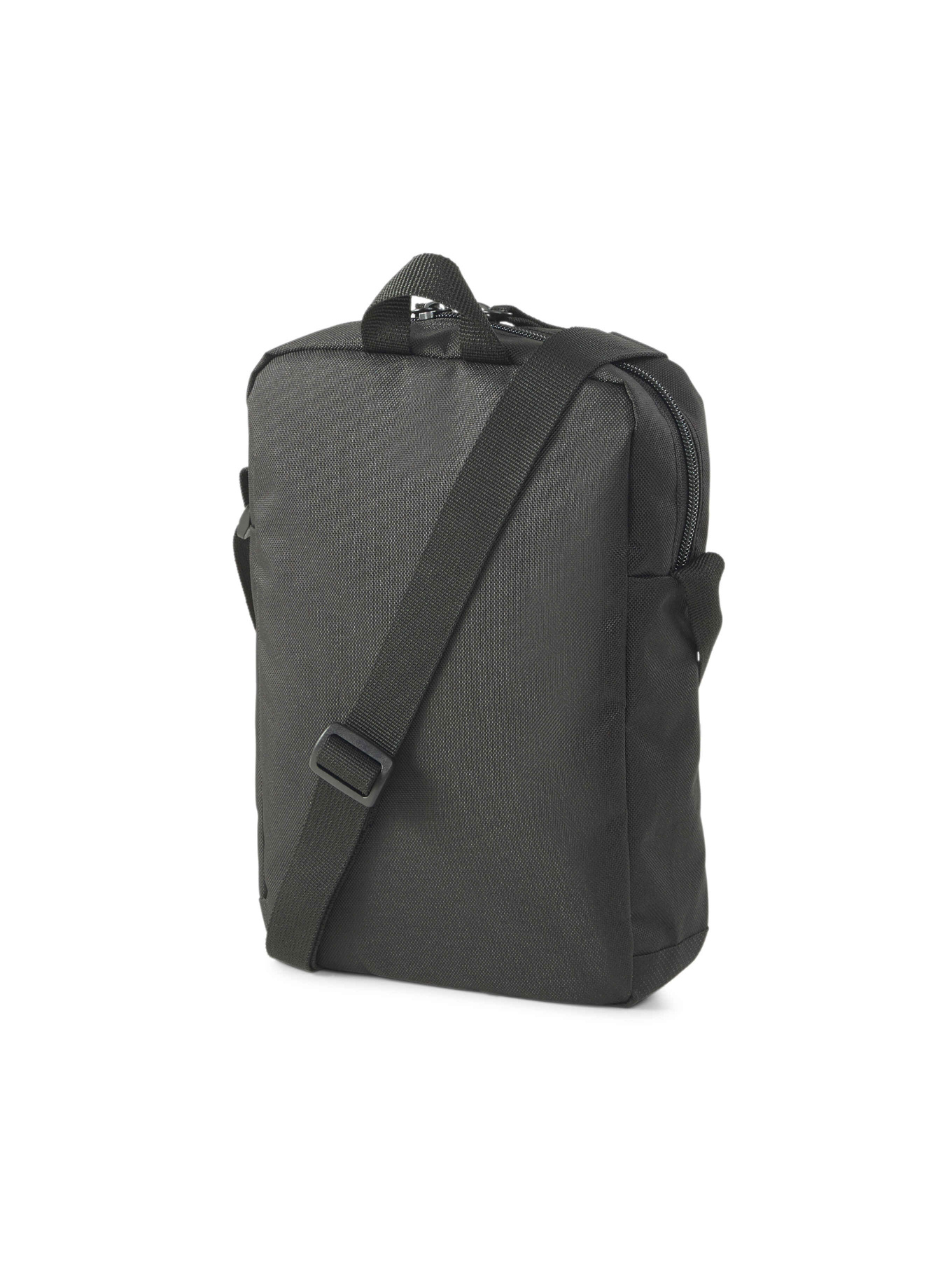 Сумки PUMA S Portable модель 079223 Сумки PUMA S Portable модель 079223 Фото
