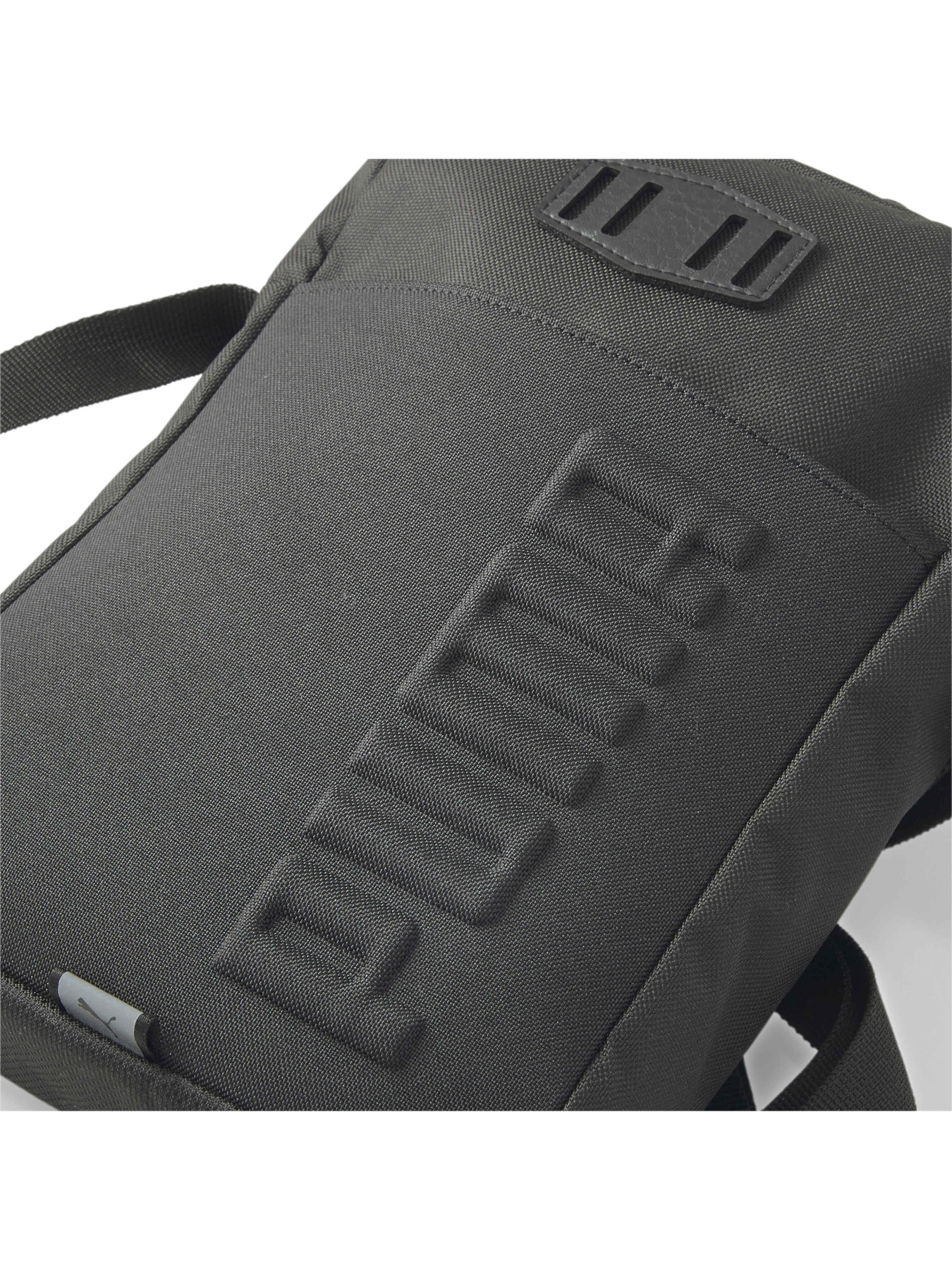 Сумки PUMA S Portable модель 079223 Сумки PUMA S Portable модель 079223 Фото