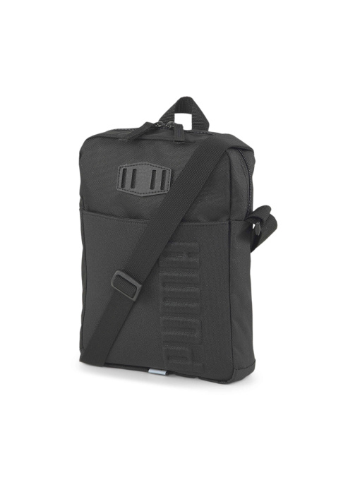 Сумки PUMA S Portable модель 079223 Фото