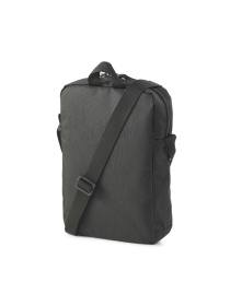 Сумки PUMA S Portable модель 079223 Фото