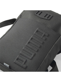 Сумки PUMA S Portable модель 079223 Фото