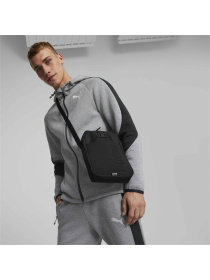 Сумки PUMA S Portable модель 079223 Фото