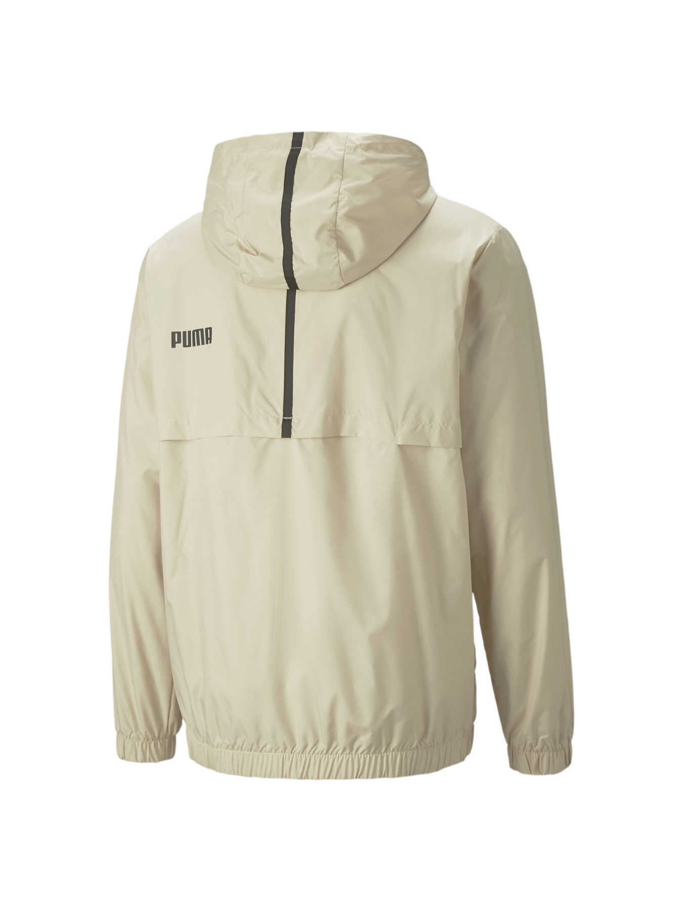 Куртки та дублянки PUMA модель 847484 Фото