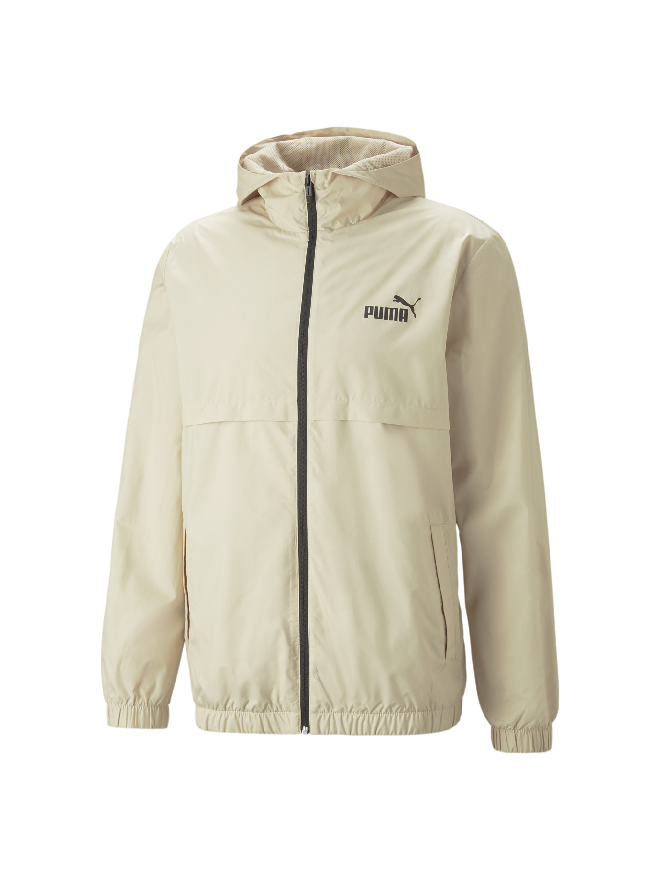 Куртки та дублянки PUMA модель 847484 Фото