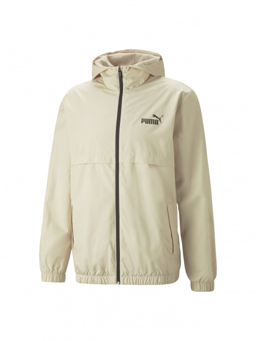 Куртки та дублянки PUMA модель 847484 Фото