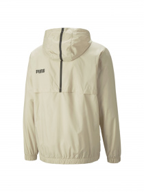 Куртки та дублянки PUMA модель 847484 Фото