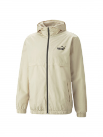 Куртки та дублянки PUMA модель 847484 Фото