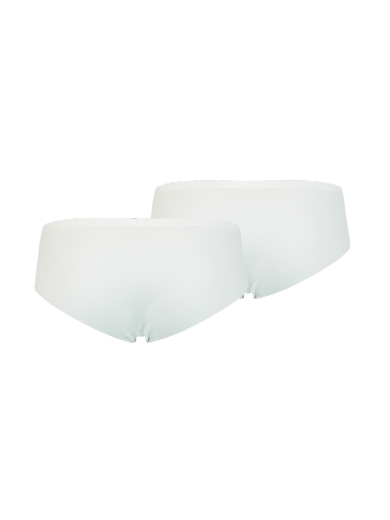 Нижня білизна PUMA Women Seamless Hipster модель 935024 Фото