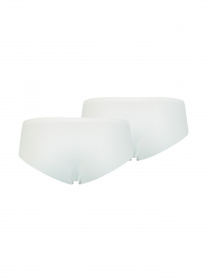Нижня білизна PUMA Women Seamless Hipster модель 935024 Фото