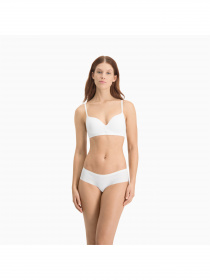 Нижня білизна PUMA Women Seamless Hipster модель 935024 Фото
