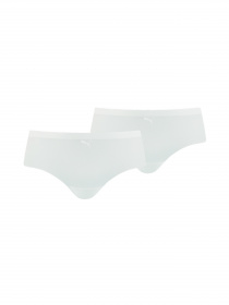 Нижня білизна PUMA Women Seamless Hipster модель 935024 Фото