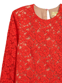 Сукні H&M модель 63911 Фото