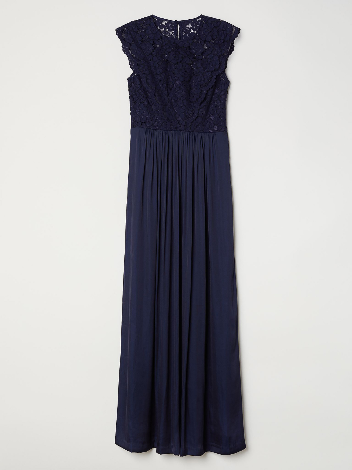 Сукні H&M модель 63904 Фото