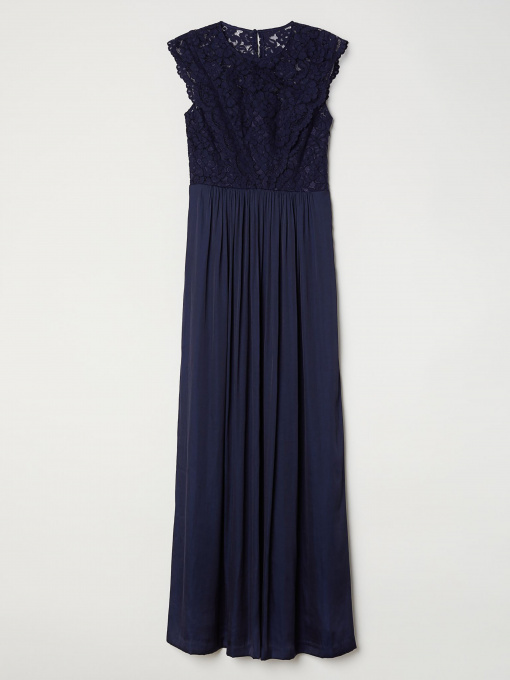Сукні H&M модель 63904 Фото