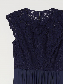 Сукні H&M модель 63904 Фото