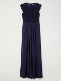 Сукні H&M модель 63904 Фото