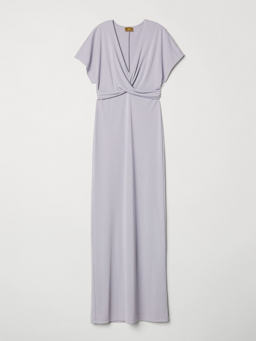 Платья H&M модель 46987 Фото