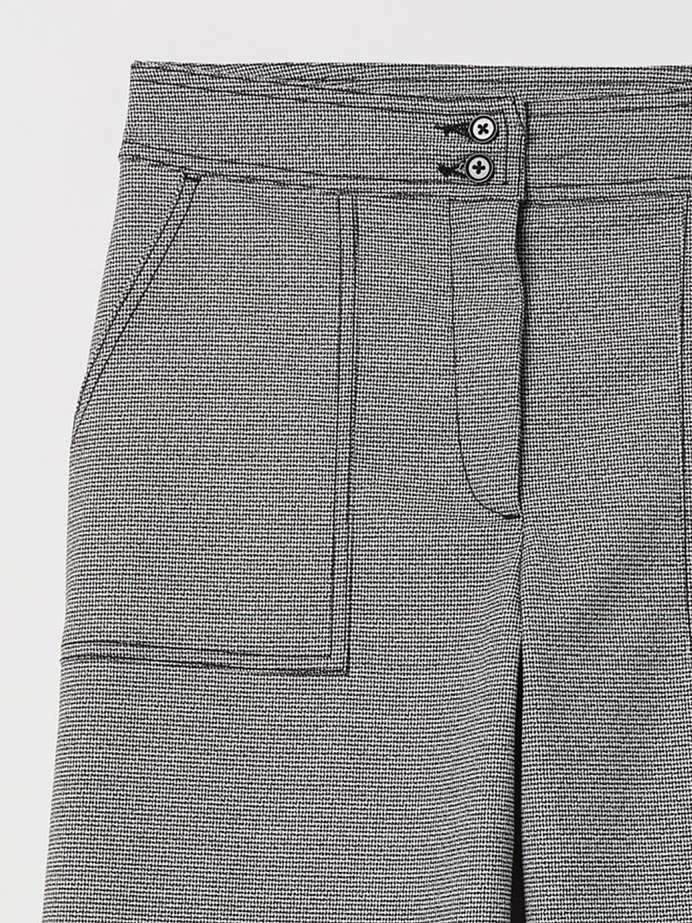 Штани H&M модель 63877 Фото