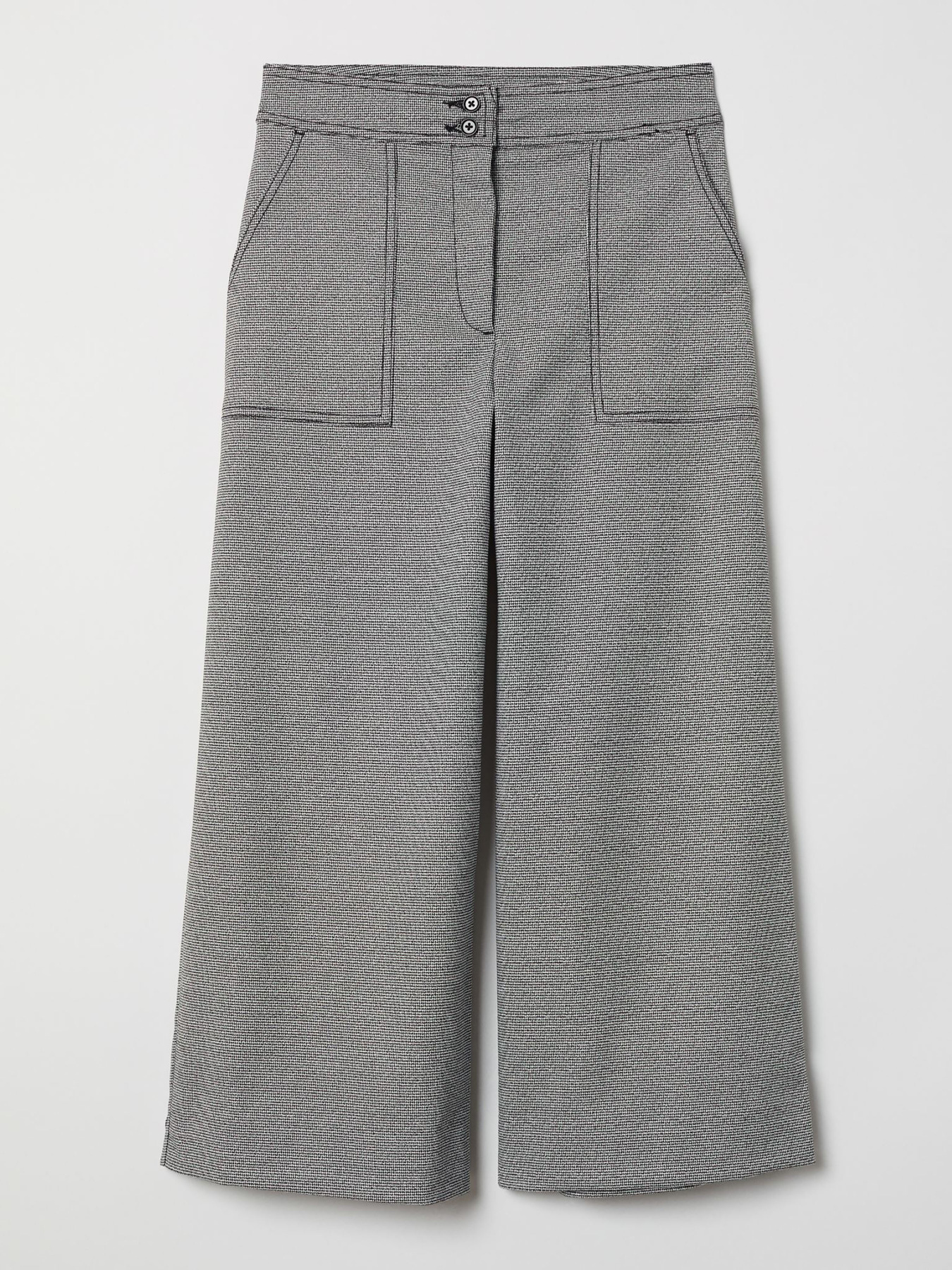 Штани H&M модель 63877 Фото
