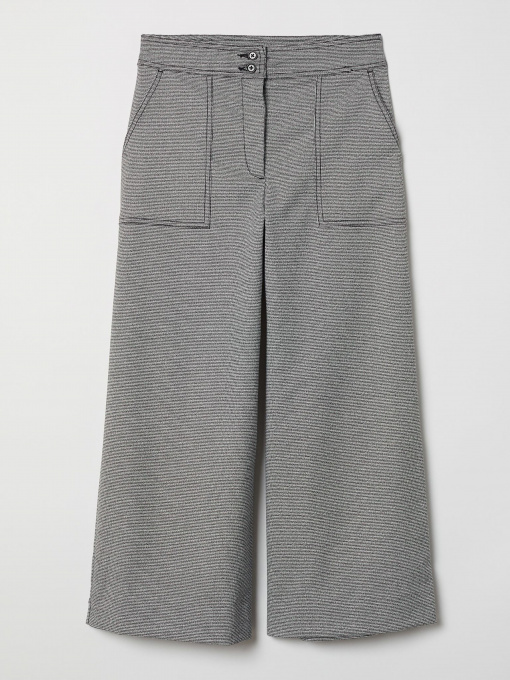 Штани H&M модель 63877 Фото