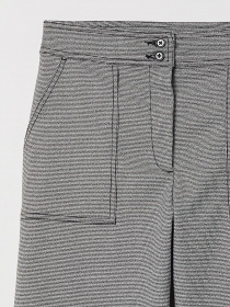 Штани H&M модель 63877 Фото