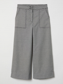 Штани H&M модель 63877 Фото