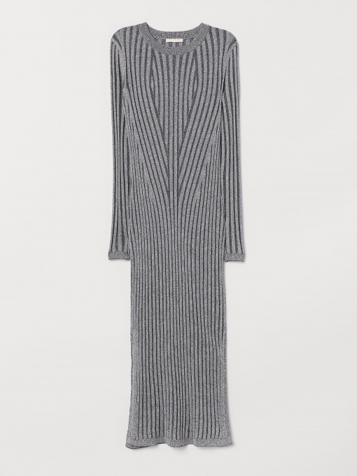 Платья H&M модель 63870 Фото