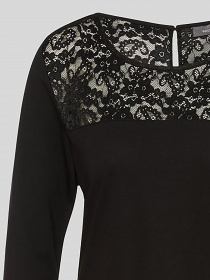 Сорочки C&A модель 62797 Фото