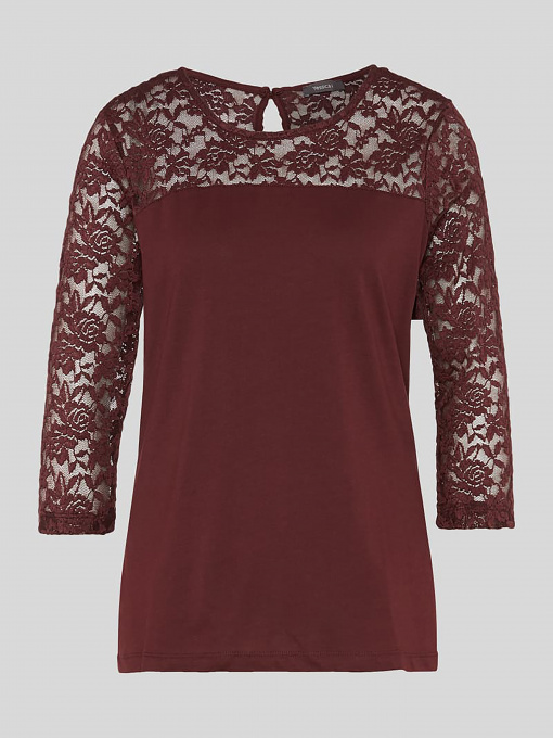 Сорочки C&A модель 62412 Фото
