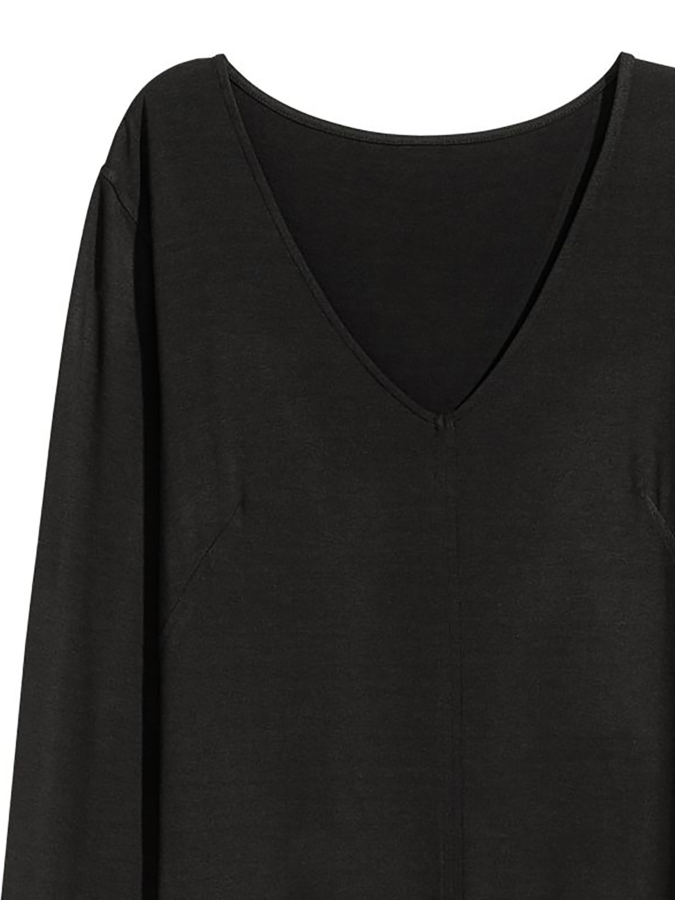 Сукні H&M модель 65305 Фото