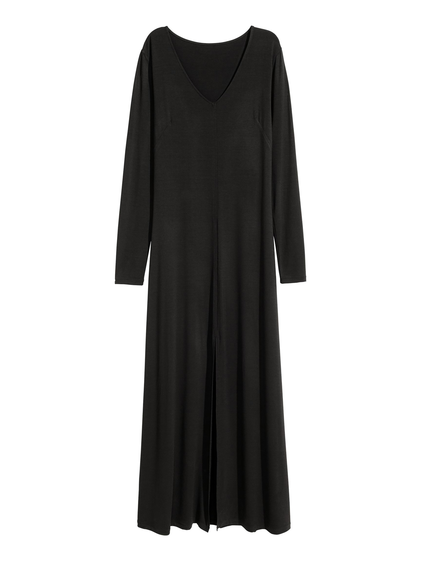 Сукні H&M модель 65305 Фото