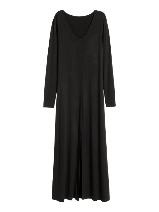 Сукні H&M модель 65305 Фото