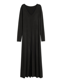 Сукні H&M модель 65305 Фото
