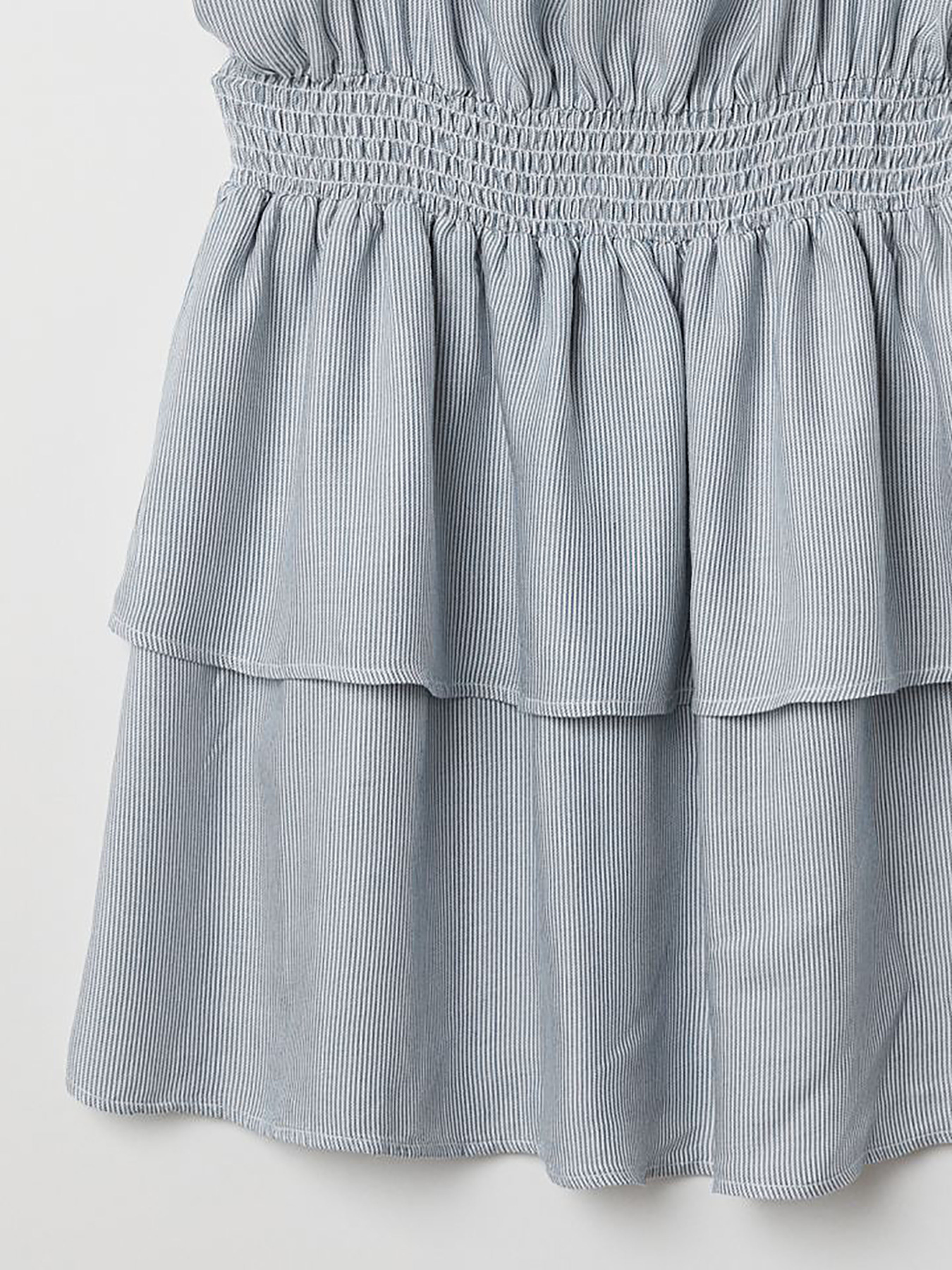 Сукні H&M модель 65294 Фото