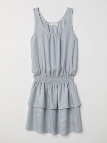 Сукні H&M модель 65294 Фото