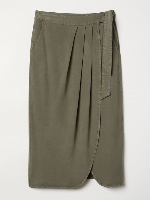 Спідниці H&M модель 65308 Фото
