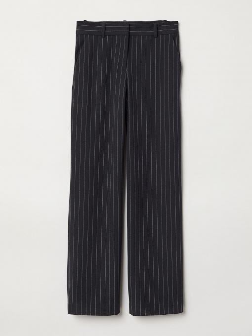 Штани H&M модель 65330 Фото