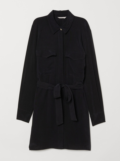 Сукні H&M модель 65293 Фото