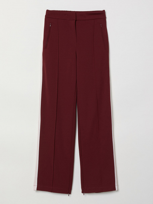 Штани H&M модель 65314 Фото