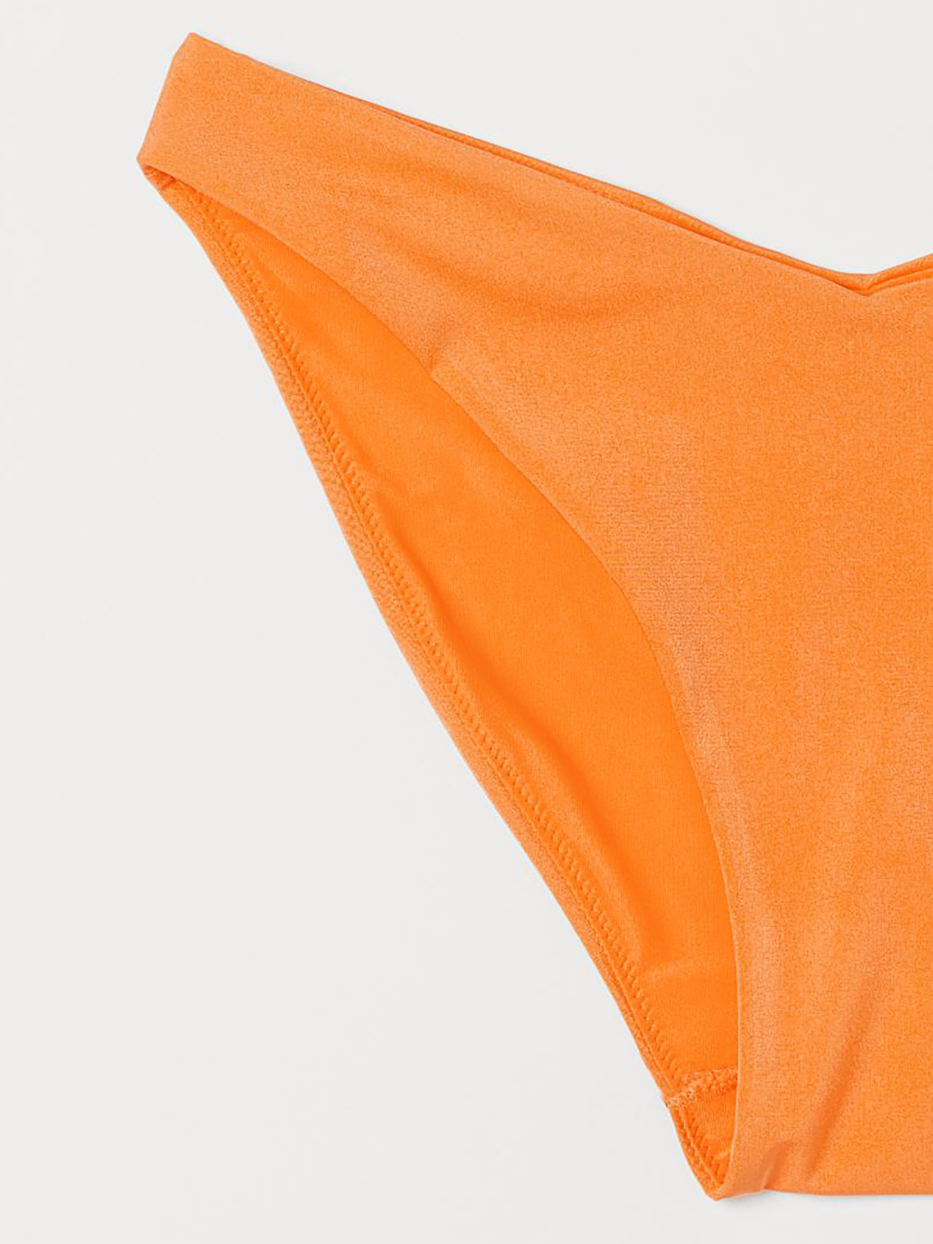 Одяг для пляжу H&M модель 65319 Фото