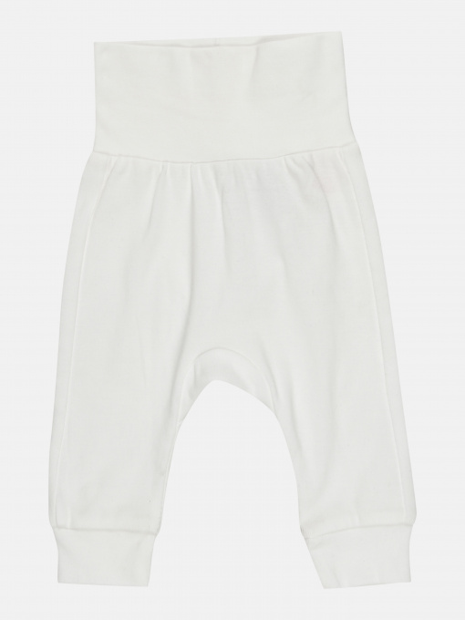 Одежда для младенцев H&M модель 50264 Фото
